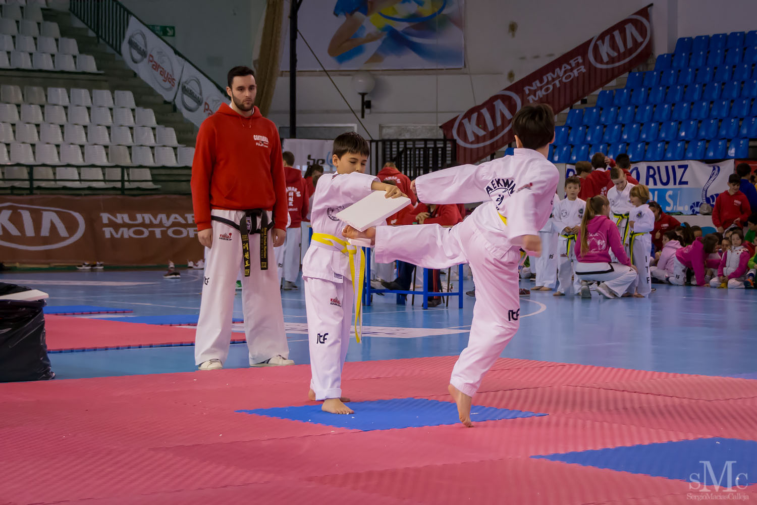 TAEKWONDO CAMPEONATO PAREJAS ABRIL 2018_1732.jpg